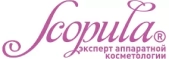 Логотип компании
