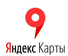 3a55bd42f79812ba71862ae2d56d23d6.png
