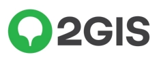 3bca257eddbfa3e0f95b3ad3f53c2263 1.png