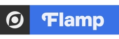 b2971ec10bc3439b3a89f6e4efe589aa 1.png