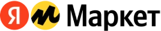 Logo-yandexmarket 1.png