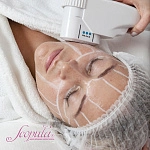 Смас лифтинг: онлайн-курс с сертификатом. Теория и практика (фото)