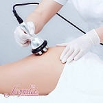 Радиолифтинг: онлайн-курс с сертификатом. Теория и практика (фото)