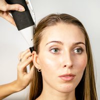Биомеханический стимулятор Revitalion Facer Reja Биомеханический стимулятор Revitalion Facer Reja