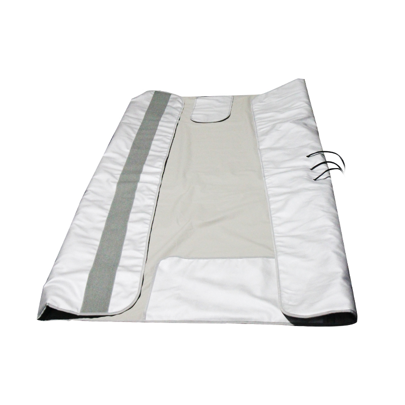 Инфракрасное одеяло трехсекционное SA-211
