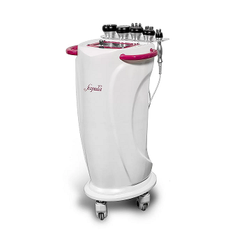 Аппараты с Р/У для медицинских центров