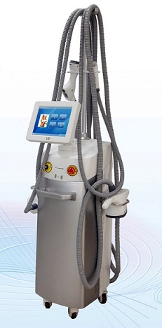 VelaShape ADSS VS.jpg VelaShape ADSS VS.jpg