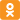 772px-Odnoklassniki 1.png