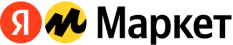 Logo-yandexmarket 1.png