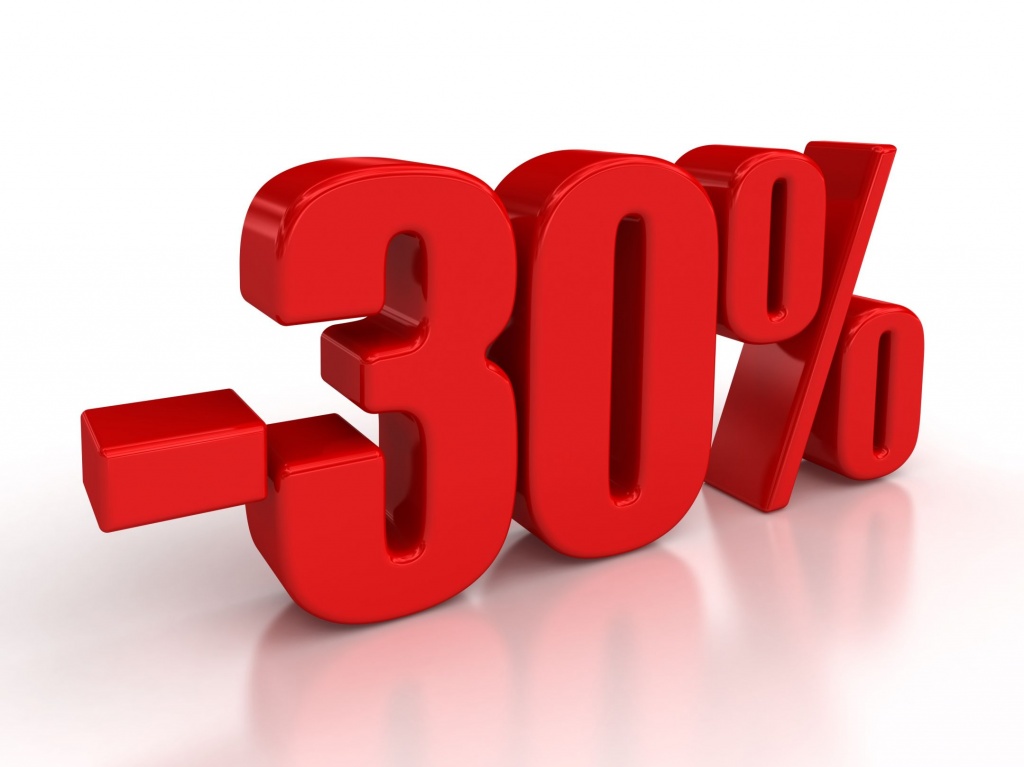 Скидка30%.jpg Скидка30%.jpg