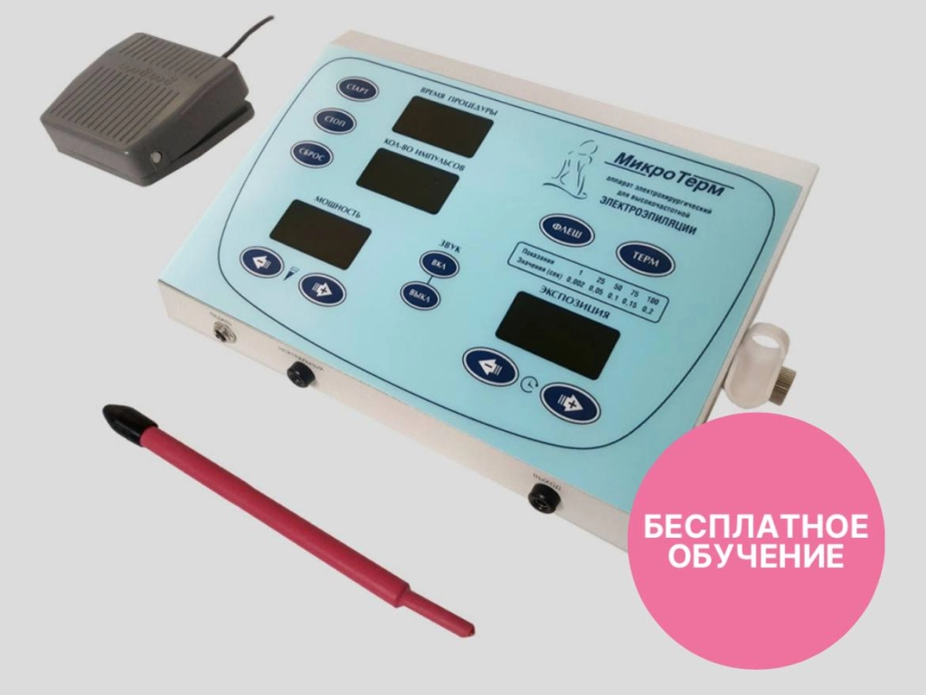 Содержание отчета. 1. Название и цель работы — Студопедия Содержание отчета. 1. Название и цель работы