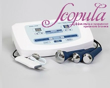 SD-4508.jpg SD-4508.jpg