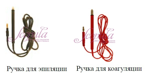ep shmel-1000 3.jpg