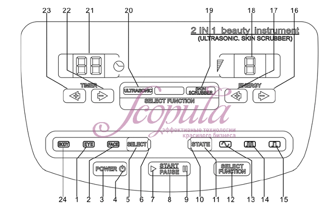 SD-4508 2.png SD-4508 2.png