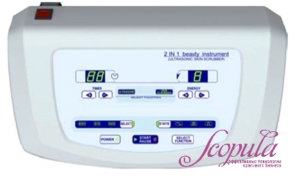 SD-4508.png SD-4508.png